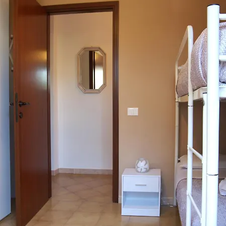 Casa Vittoria Pietrasanta