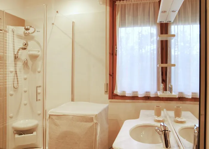 Διαμέρισμα Casa Vittoria Pietrasanta